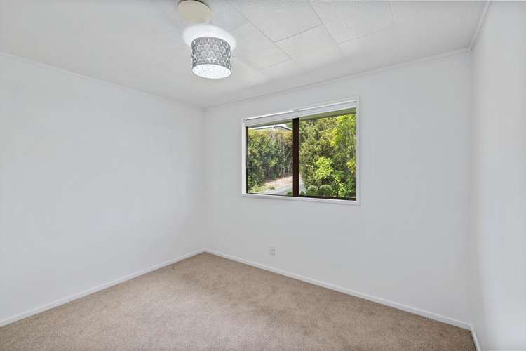 2/6 Wech Drive Warkworth_12