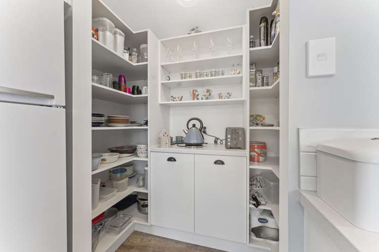 14 Muapoko Street Himatangi Beach_7