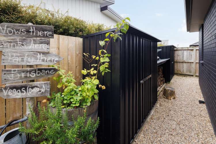 11 Ruru Street Cambridge_34