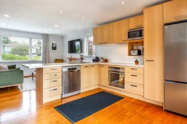 19 Te Wiata Place_4