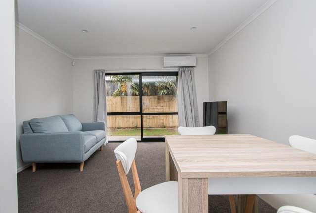 7/17 Lyon Street 1067_1