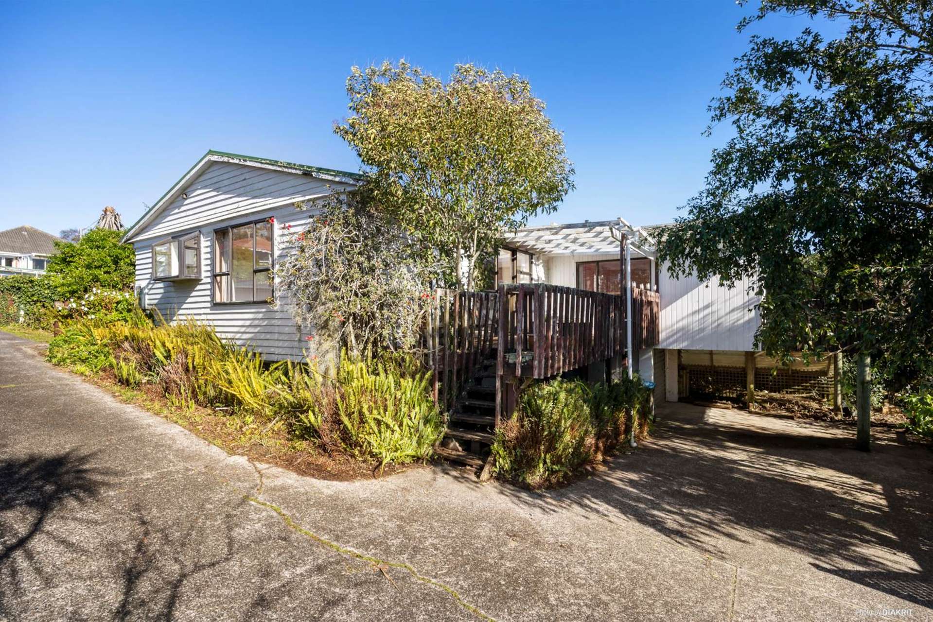 401 Hillsborough Road Hillsborough_0