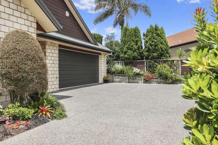 8b Holmwood Park Drive Morrinsville_15