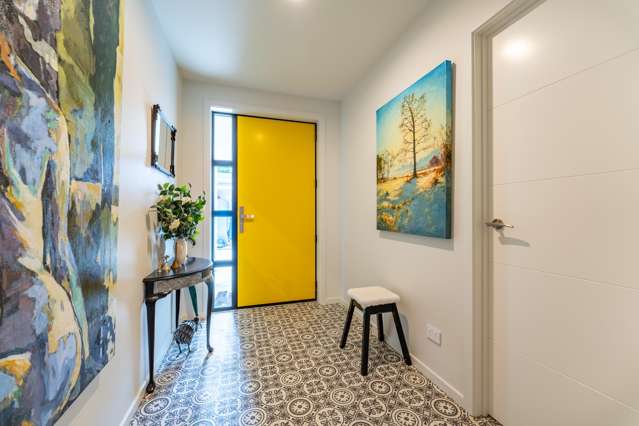 30 Ipswich Street Hampden_1