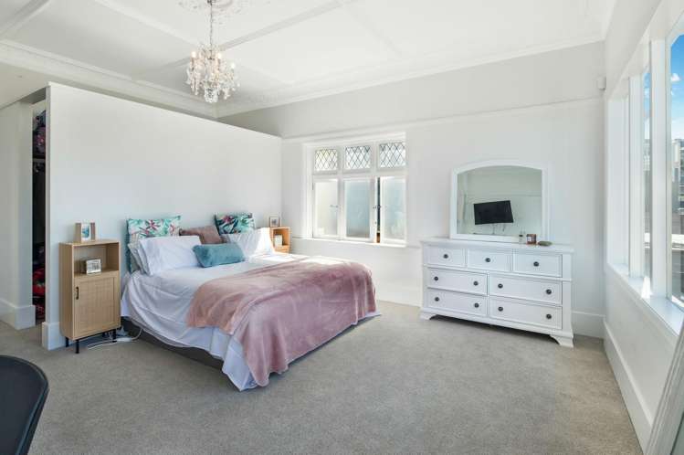 72 Owhiro Bay Parade_5