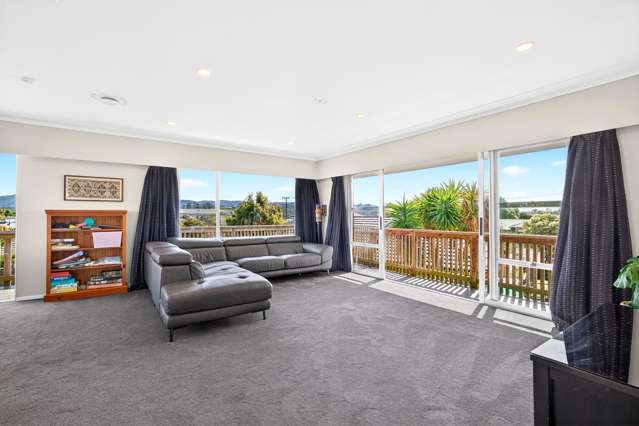 192 Sturges Road Henderson_4
