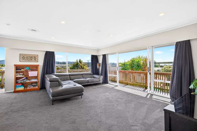 192 Sturges Road_3
