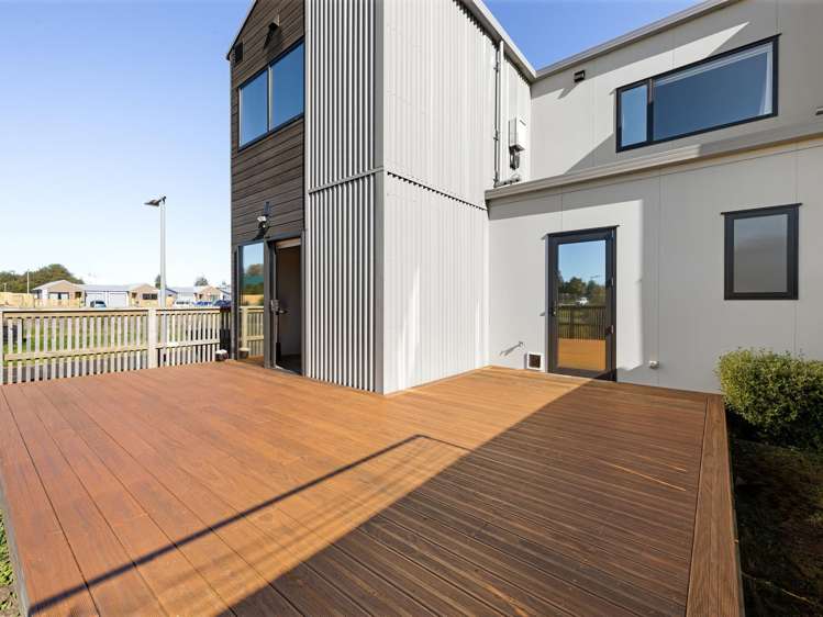 9 Gecko Lane Hamilton Lake_6