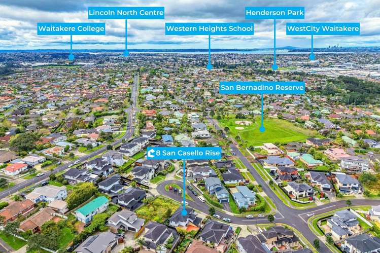 8 San Casello Rise Henderson_4