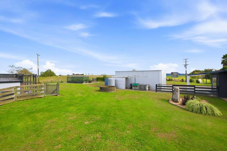 21A Blucks Road Otorohanga_17