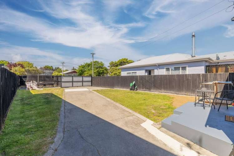 106 Bowhill Road North New Brighton_13