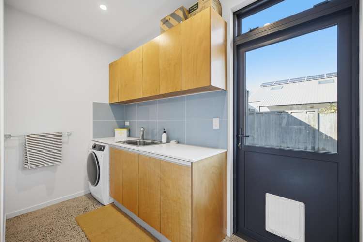 38 Grassmere Street Papanui_17