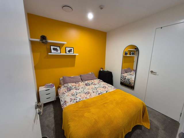 G02/1B Oakley Avenue Waterview_2