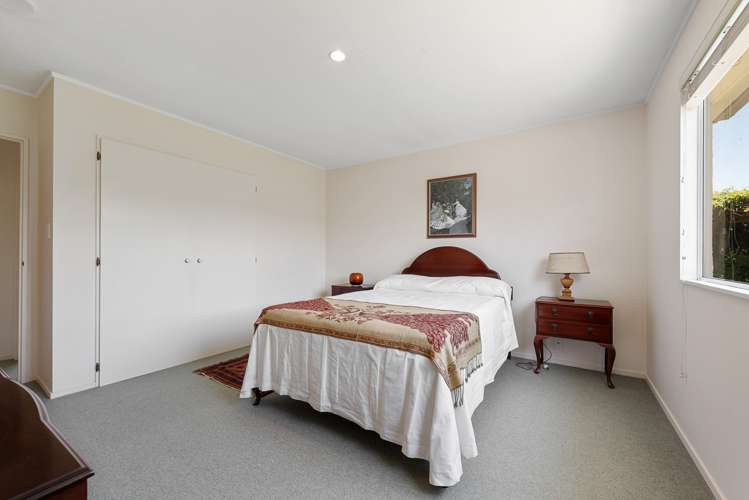 74b Hutcheson Street Mayfield_8