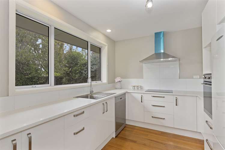 37 Sparks Road Hoon Hay_5