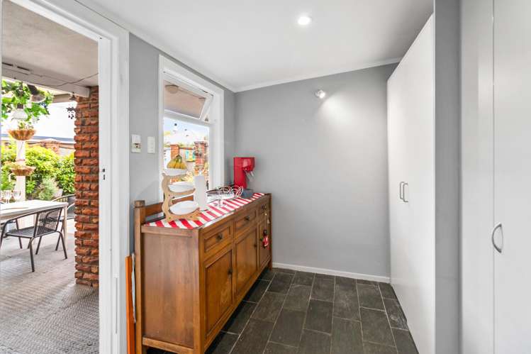 251 Otipua Road Highfield_18