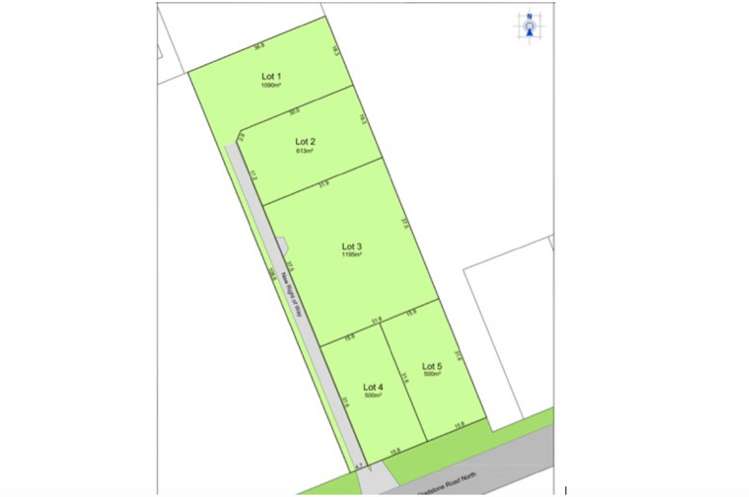 217 Gladstone Road North Mosgiel_0