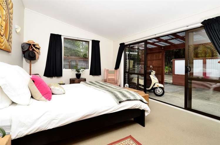 39a Sunnyvale Road Massey_13