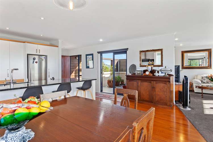 274 Ocean Road Ohope_6