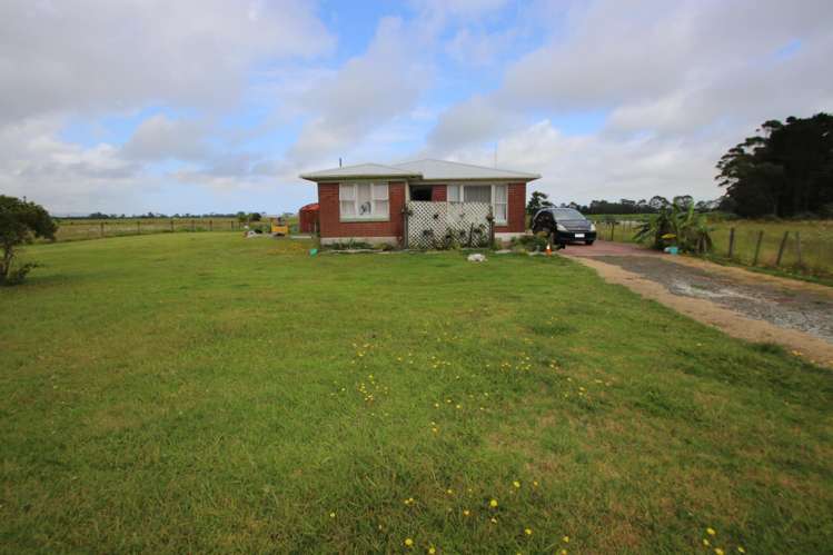 398 Kaitaia Awaroa Road Kaitaia_10