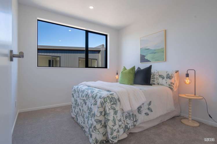 403 Beach Road Mairangi Bay_15