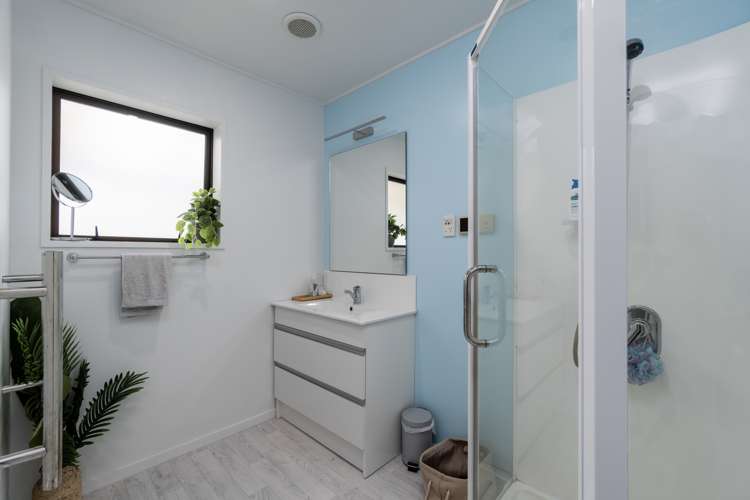 3 Fox Street Alexandra_12