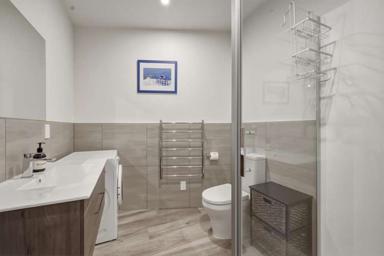 15 Odlin Lane Red Beach_15