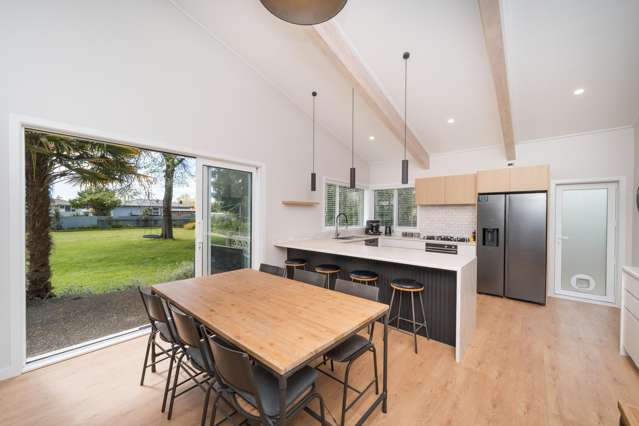 18a Campbell Street Feilding_1