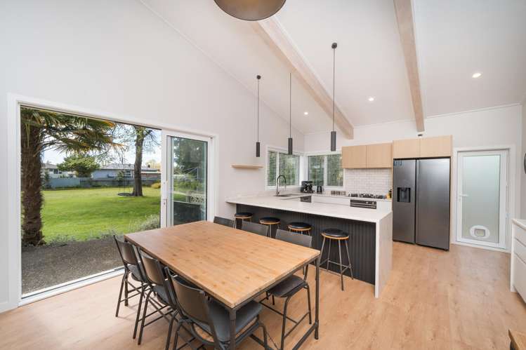 18a Campbell Street_1
