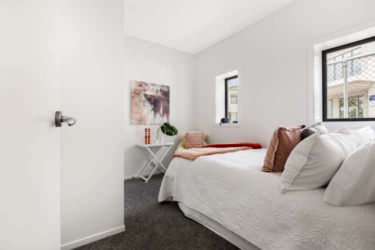 Gh/193 Main Highway Ellerslie_15