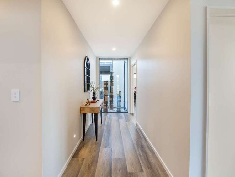 24 Te Raki Drive_5