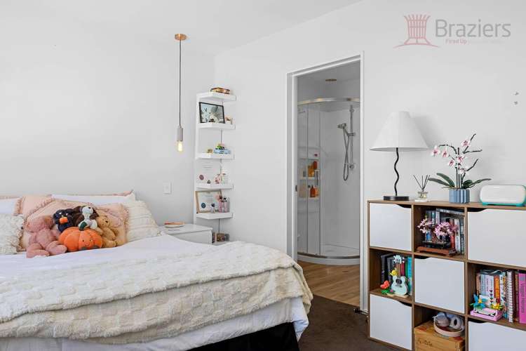 5/90 Bishop Street Saint Albans_14