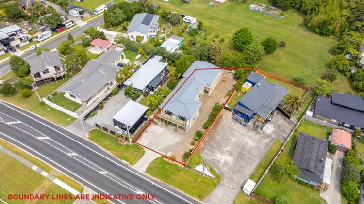 305 Main Road Tairua_34
