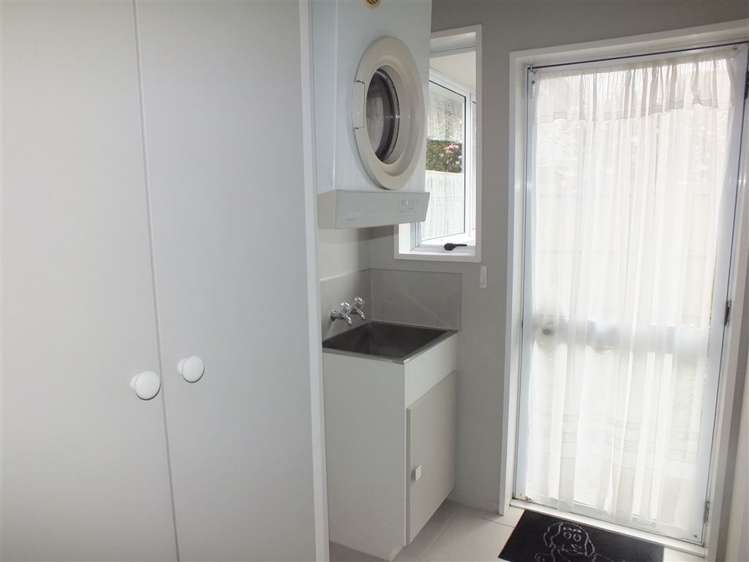 1/111 Patterson Terrace Halswell_12