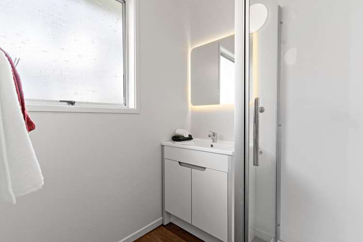 23 Bellringer Road Massey_7