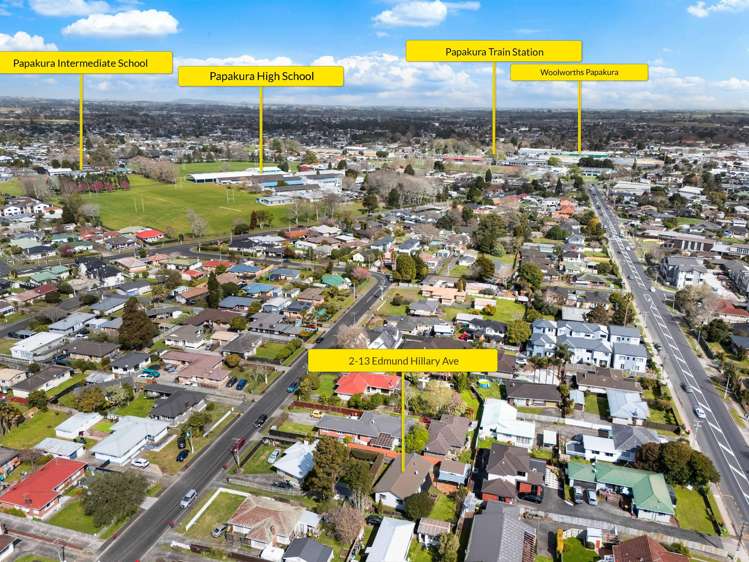 2/13 Edmund Hillary Avenue Papakura_19