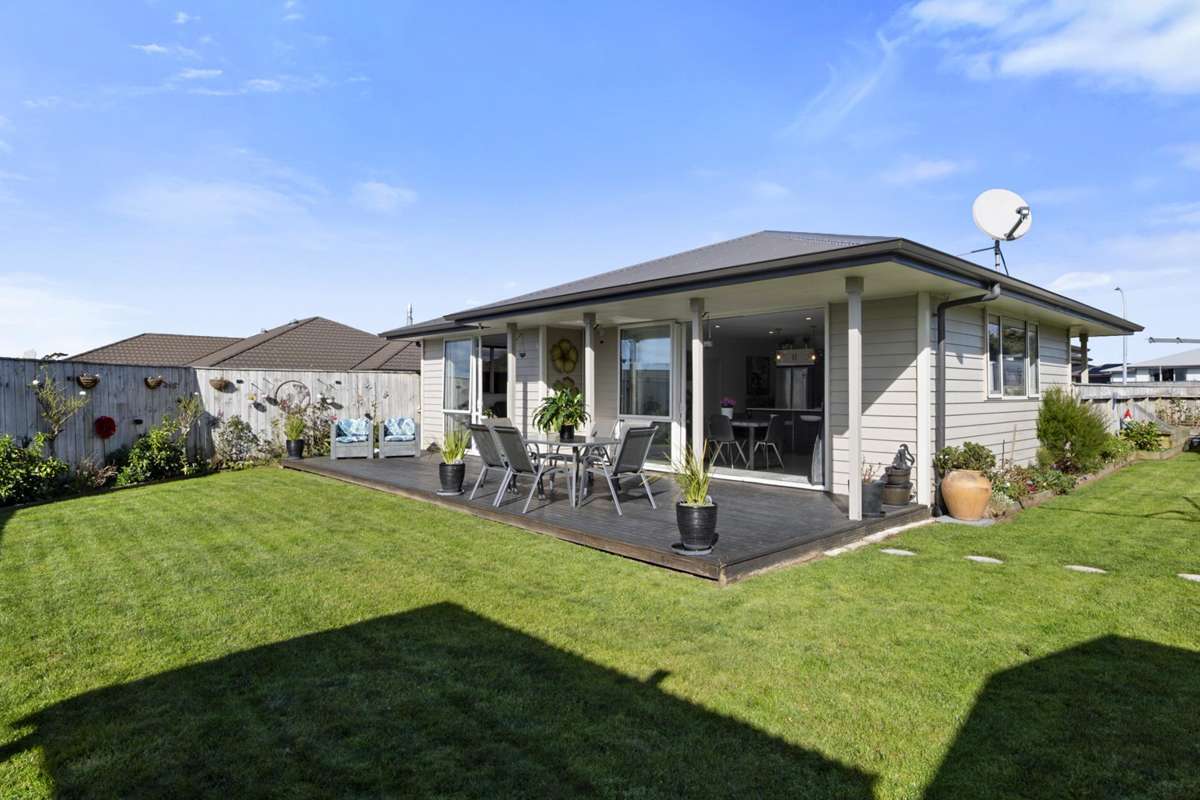 23 Estate Grove_0