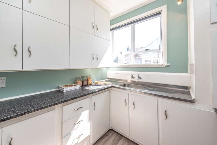 12 Lewis Avenue Aramoho_5