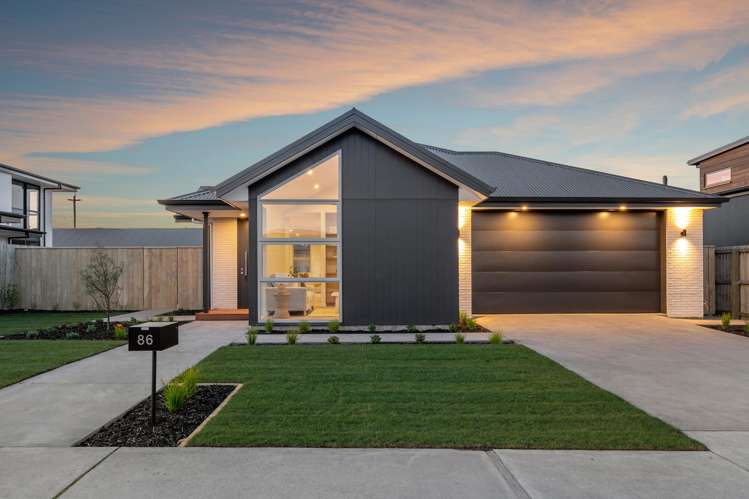 86 Waikirikiri Avenue_1