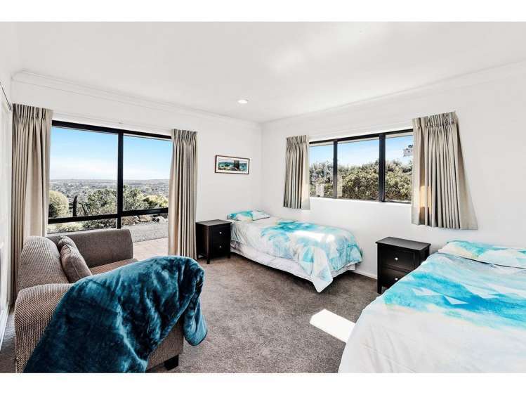 188 Settlement Road Papakura_10