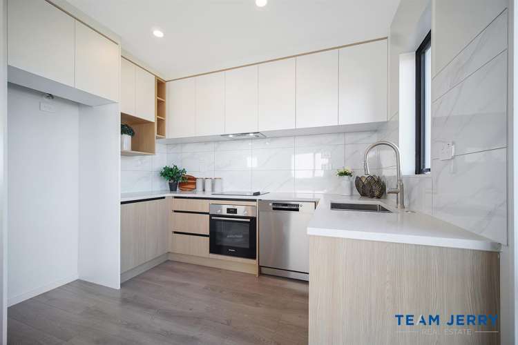 14b Wahine Street Papakura_3