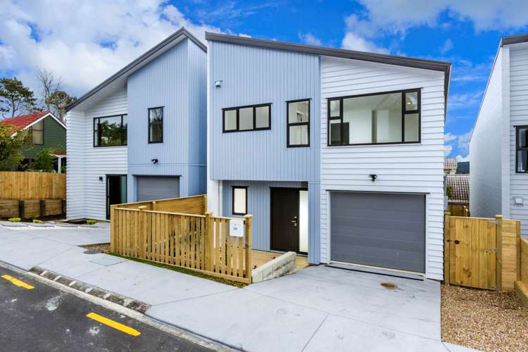 1b Rimu Rise Albany_34
