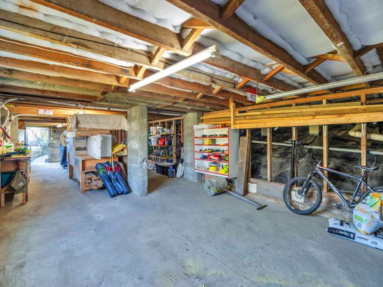 29 Dee Street Oamaru_32