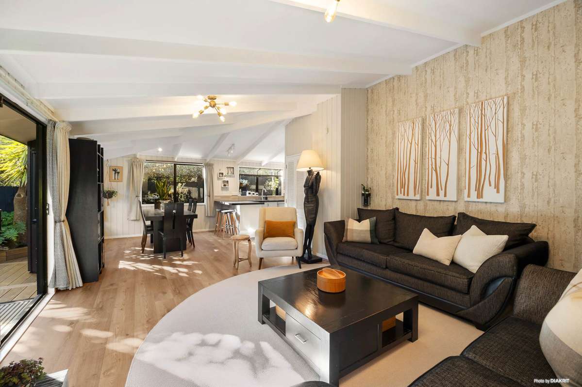 2/78 Malvern Road_4
