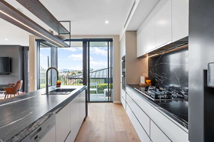 101A Reihana Street Orakei_13