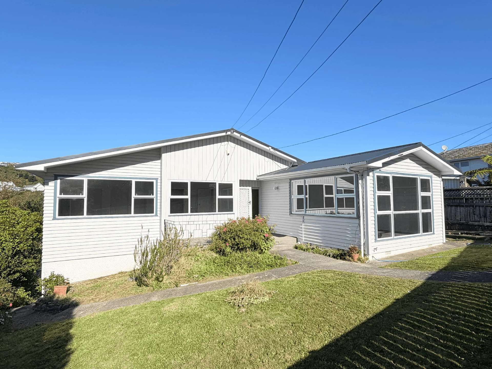 14 Angell Street Johnsonville_0