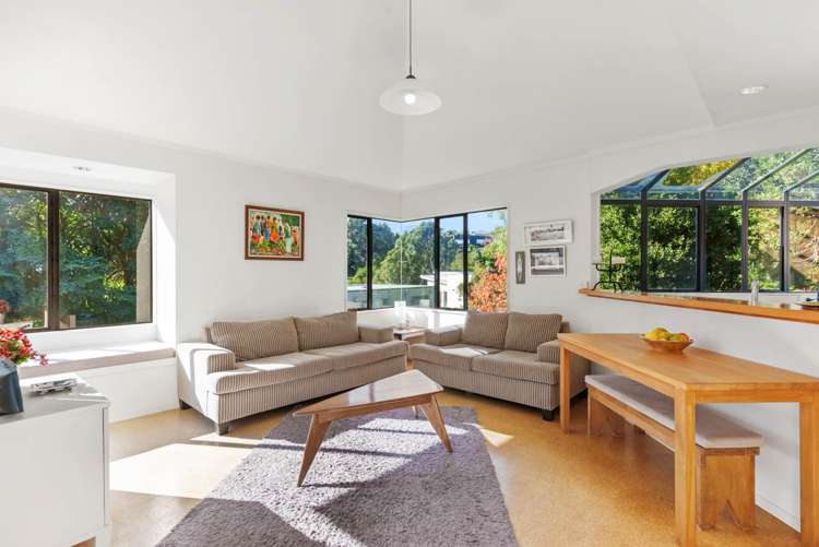 32a Codrington Crescent Mission Bay_25