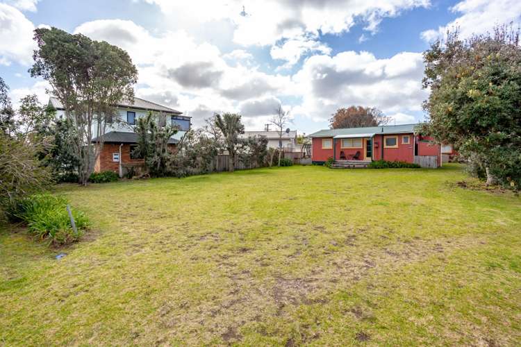 202a Sylvia Road Whangamata_3
