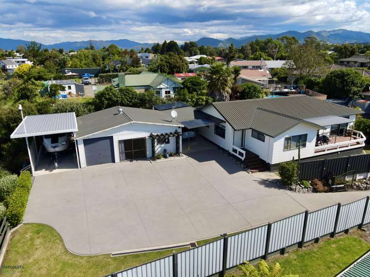 25b Woodlands Road Opotiki and Surrounds_4