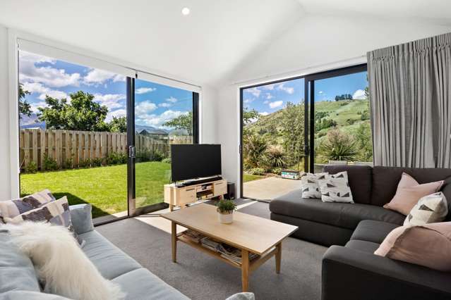 41 Red Cottage Drive Dalefield/Wakatipu Basin_2